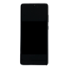 Ecran Amoled Original Samsung Galaxy S20 Ultra GRIS