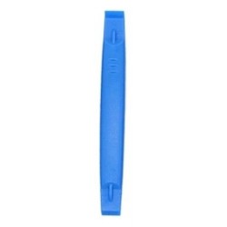 Spatule double embout en Plastique