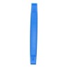 Spatule double embout en Plastique