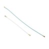 Cable / Antenne Coaxial GSM (Lot de 2) Samsung A10