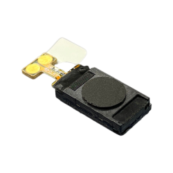 Haut - Parleur Interne / Ecouteur (Oreille) Samsung Galaxy A10