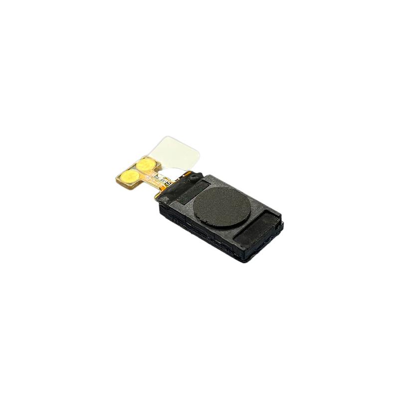 Haut - Parleur Interne / Ecouteur (Oreille) Samsung Galaxy A10
