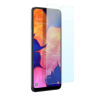 Film Anti - Choc en Verre Tremp&eacute; Galaxy A10 A105F