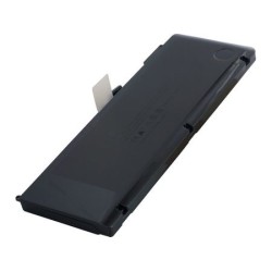 Batterie A1382 MacBook Pro 15"" Unibody (A1286) Early 11/Mid 12