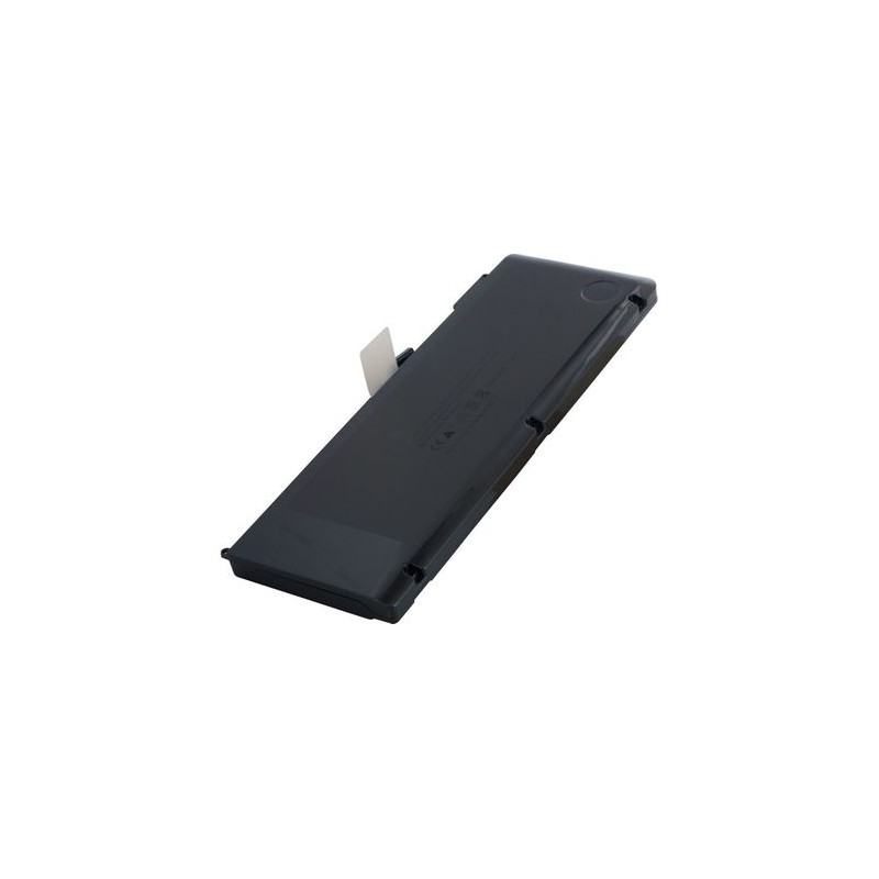 Batterie A1382 MacBook Pro 15"" Unibody (A1286) Early 11/Mid 12
