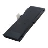 Batterie A1382 MacBook Pro 15"" Unibody (A1286) Early 11/Mid 12