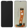 Ecran LCD Compatible Samsung Galaxy A02s A025F