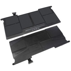Batterie A1406/1495 Macbook Air 11?? (A1370/A1465)