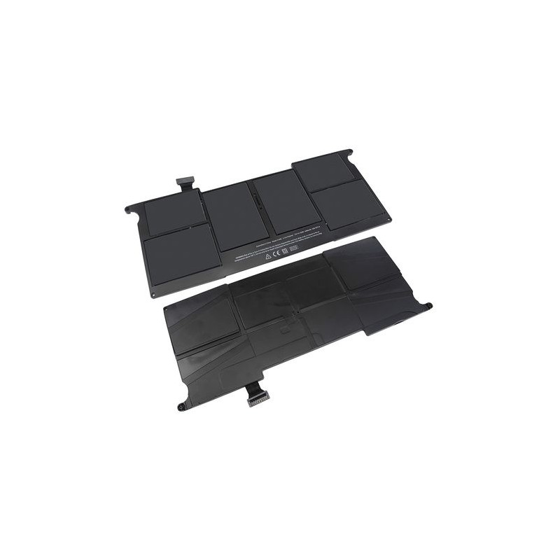 Batterie A1406/1495 Macbook Air 11?? (A1370/A1465)