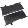 Batterie A1406/1495 Macbook Air 11?? (A1370/A1465)