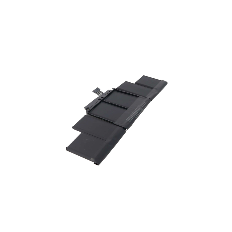 Batterie A1417 MacBook Pro 15"" Retina (A1398) Mid 12/Early 13