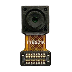 Cam&eacute;ra Avant / Appareil Photo Frontal Samsung Galaxy A10s A107F & A20s A207F & A21s A217F