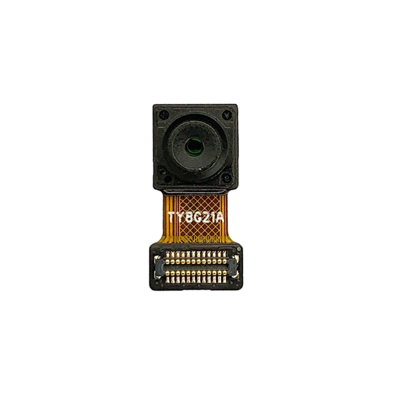 Cam&eacute;ra Avant / Appareil Photo Frontal Samsung Galaxy A10s A107F & A20s A207F & A21s A217F