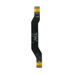 Connecteur Carte M&egrave;re Pour Samsung Galaxy A10s