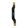 Connecteur Carte M&egrave;re Pour Samsung Galaxy A10s