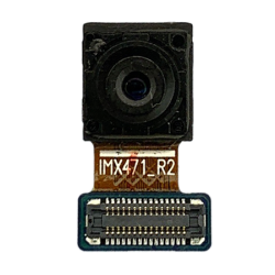 Cam&eacute;ra Avant / Appareil Photo Frontal Pour Samsung Galaxy A30 A305F & A30s A307F