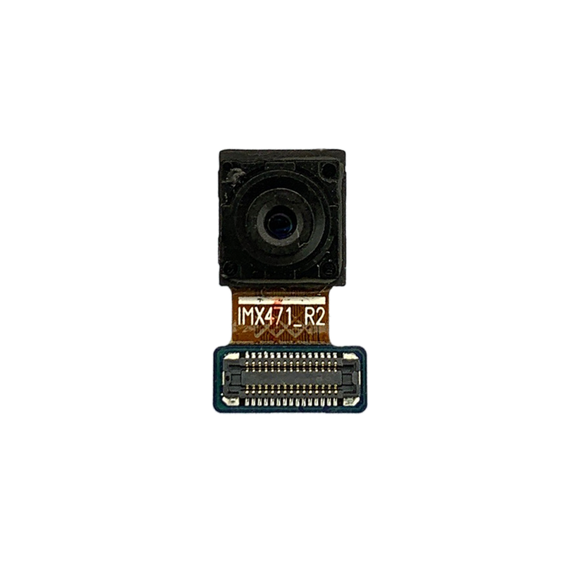 Cam&eacute;ra Avant / Appareil Photo Frontal Pour Samsung Galaxy A30 A305F & A30s A307F