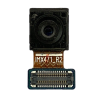 Cam&eacute;ra Avant / Appareil Photo Frontal Pour Samsung Galaxy A30 A305F & A30s A307F