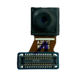 Cam&eacute;ra Avant / Appareil Photo Frontal Pour Samsung Galaxy A20 A205F & A20e A202F