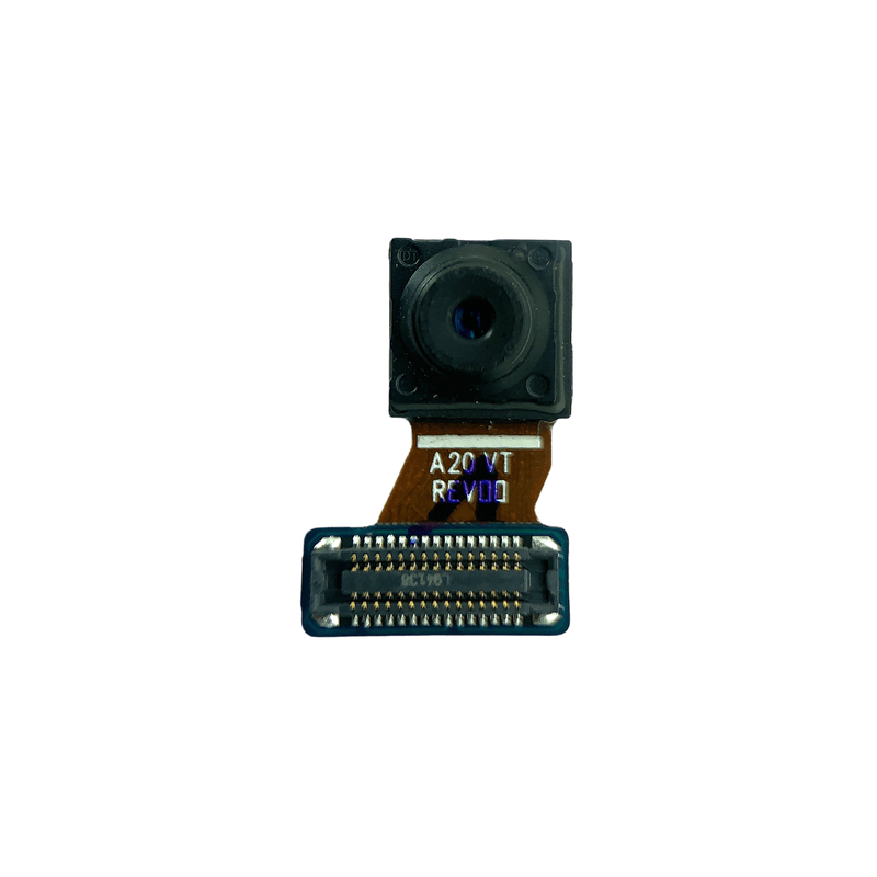 Cam&eacute;ra Avant / Appareil Photo Frontal Pour Samsung Galaxy A20 A205F & A20e A202F