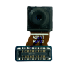 Cam&eacute;ra Avant / Appareil Photo Frontal Pour Samsung Galaxy A20 A205F & A20e A202F