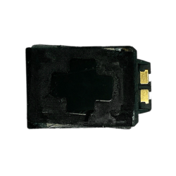 Haut - Parleur Externe (Bas) Samsung Galaxy A7(2018) A750F & A30 A305F & A10e A102F & A20e A202F & A30s A307F & A41 A415F