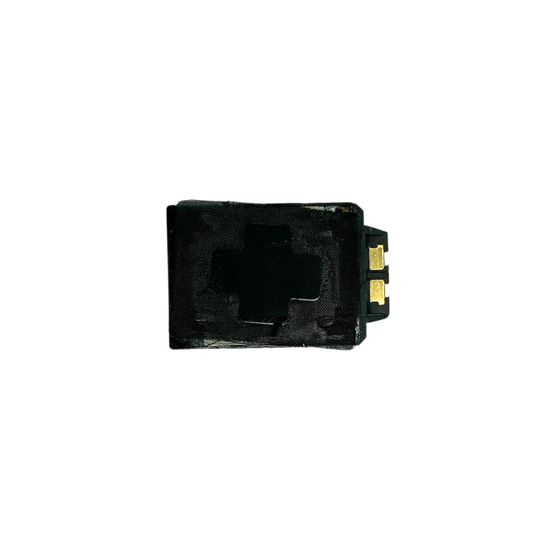 Haut - Parleur Externe (Bas) Samsung Galaxy A7(2018) A750F & A30 A305F & A10e A102F & A20e A202F & A30s A307F & A41 A415F
