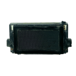 Ecouteur / Haut Parleur Interne (Oreille) Pour Samsung Galaxy S10 Lite S770F & A10e A102F & A20e A202F & Note10 Lite N770F