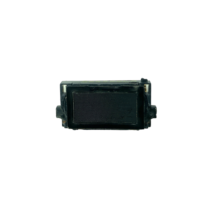 Ecouteur / Haut Parleur Interne (Oreille) Pour Samsung Galaxy S10 Lite S770F & A10e A102F & A20e A202F & Note10 Lite N770F