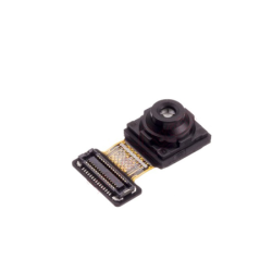 Cam&eacute;ra Avant / Appareil Photo Frontal Pour Samsung Galaxy A30s A307F