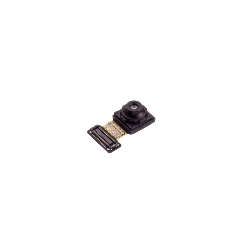 Cam&eacute;ra Avant / Appareil Photo Frontal Pour Samsung Galaxy A30s A307F
