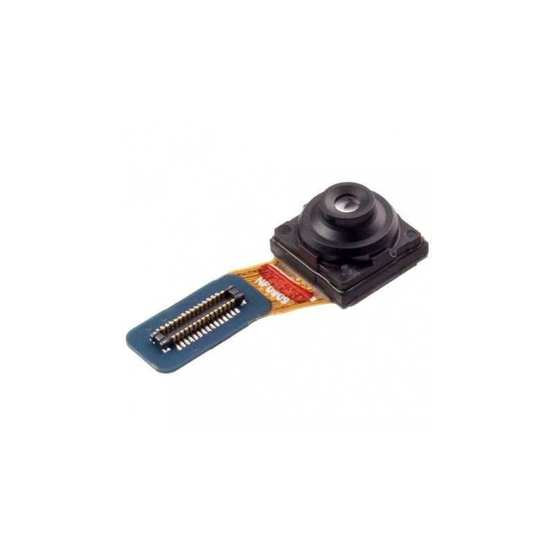 Cam&eacute;ra Avant / Appareil Photo Frontal Pour Samsung Galaxy A32 5G A326F & A42 5G A426F