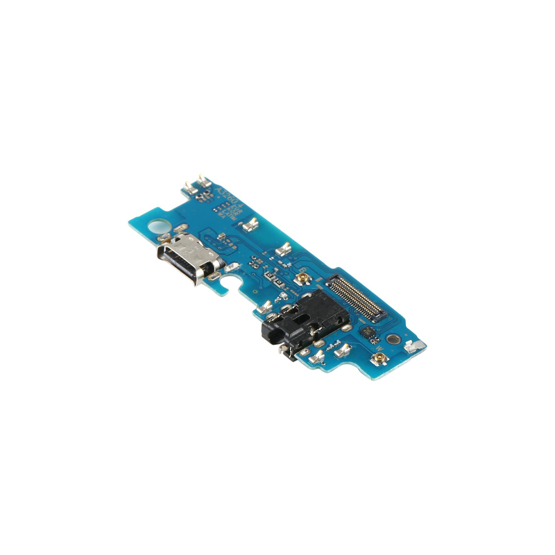 Connecteur De Charge USB Type-C Samsung Galaxy A32 5G A326B