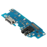 Connecteur De Charge USB Type-C Samsung Galaxy A32 5G A326B