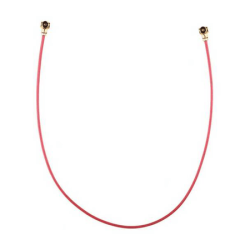 Cable / Antenne Coaxial R&eacute;seau GSM Samsung A40