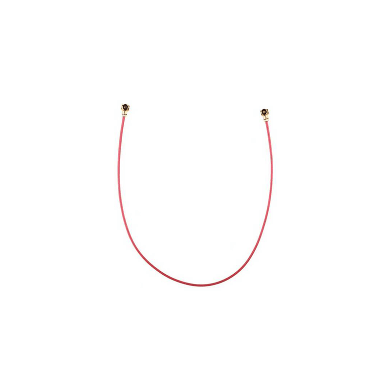 Cable / Antenne Coaxial R&eacute;seau GSM Samsung A40