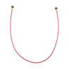 Cable / Antenne Coaxial R&eacute;seau GSM Samsung A40