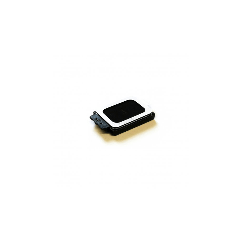 Haut - Parleur Externe (Bas) Samsung Galaxy A40