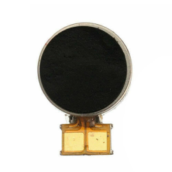 Module Vibreur Samsung A40