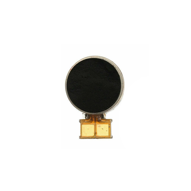 Module Vibreur Samsung A40
