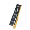 Connecteur Carte M&egrave;re Pour Samsung Galaxy A41