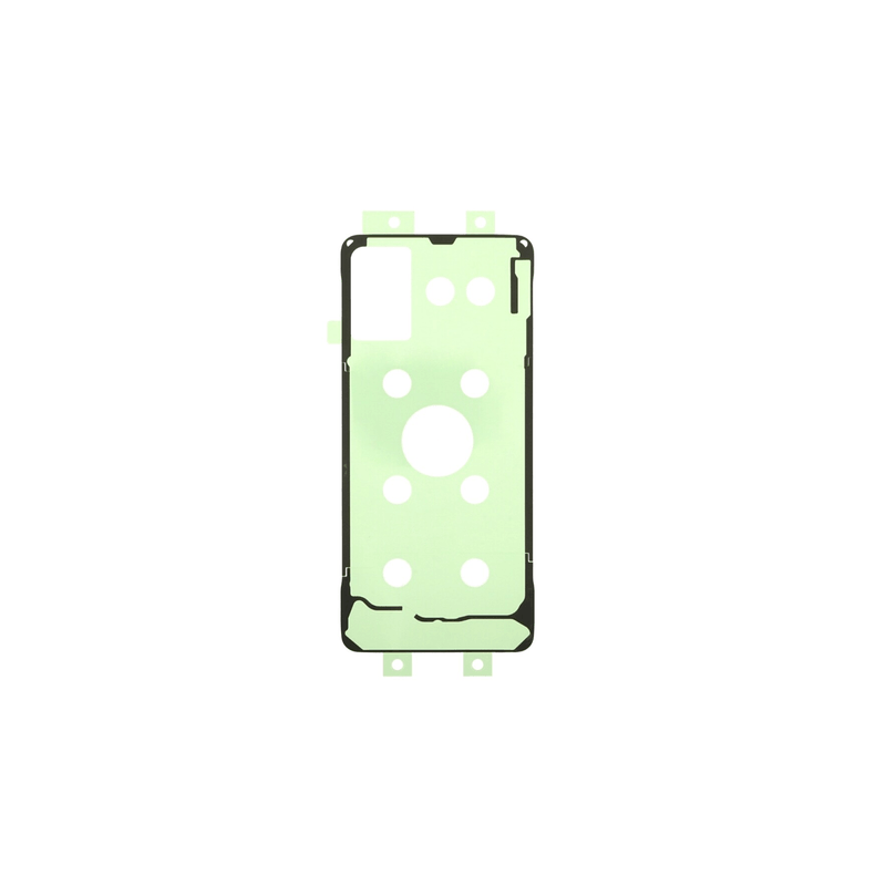 Adh&eacute;sif Cache Batterie Samsung Galaxy A41