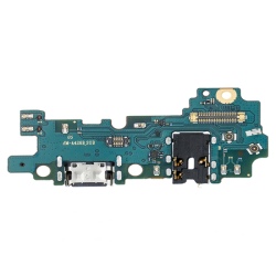 Connecteur De Charge USB Type-C Samsung Galaxy A42 5G A426F
