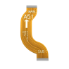 Connecteur Carte M&egrave;re Pour Samsung Galaxy A51