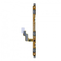 Nappe Power / Bouton Allumage / Volume Samsung A51