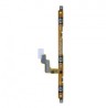 Nappe Power / Bouton Allumage / Volume Samsung A51