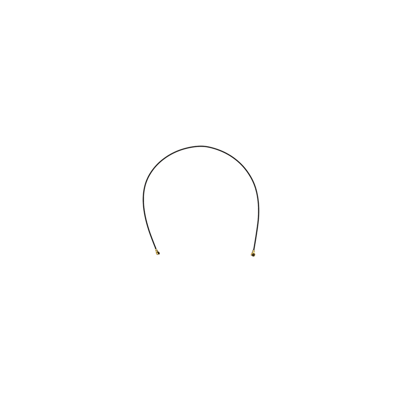 Cable / Antenne Coaxial R&eacute;seau GSM Samsung A51