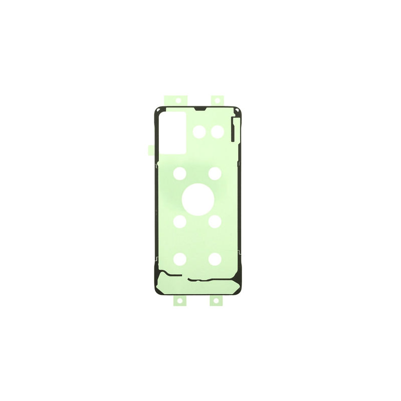 Adh&eacute;sif Cache Batterie Samsung Galaxy A40