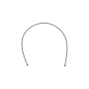 Cable / Antenne Coaxial R&eacute;seau GSM Samsung A70