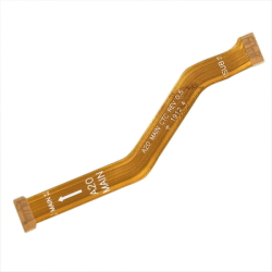 Connecteur Carte M&egrave;re Pour Samsung Galaxy A30